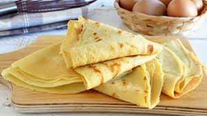Pates A Crepes Facile Et Rapide Sans Beurre Simple A Ne Pas Rater Recettes De Cuisine De A A Z Recette Crepe Facile Et Rapide Pate A Crepe Facile