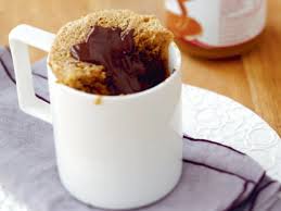 Recette Mug Cake So Speculoos Recette Recette Mugcake Mug Cake Cake Mug