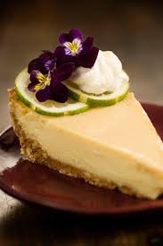 Bubba S Key Lime Pie Paula Deen Recipe In 2020 Lime Recipes Keylime Pie Recipe Best Key Lime Pie