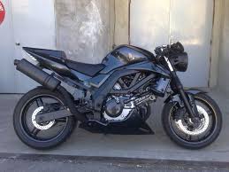 Where Are You Guys Getting These Radiator Fairings Suzuki Sv650 Forum Sv650 Sv1000 Gladius Forums Suzuki Sv 650 Racing Bikes Suzuki Motorcycle