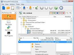 Backup Software Solutions Provider Developer Designer Programmer Consultant Analyst Offer Call 919560214267 Email Al Data Backup Data Folder Online Backup