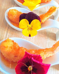 Pin On Food