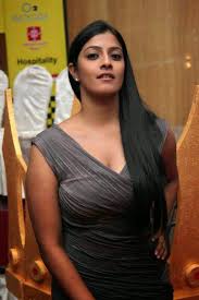 Find the hot celebrity photos, telugu actresses photos, latest celebrity images, celebrity news, south actresses pics, telugu actress wallpapers and more. Varalaxmi Sarathkumar Height Weight Wiki Age Family Biography