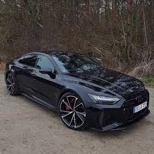Audi A7 New Only Audi On Instagram Audi Rs7 Rate 1 German Forum Cars Audi R8 V10spyde Audi A7 Luxury Cars Audi Audi