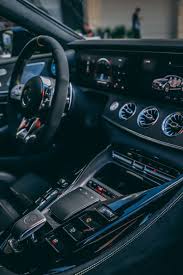 Ready For Take Off David Engstrom Mercedes Amg Gt 63 S 4matic Kraftstoffverbrauch Kombiniert 1 Mercedes Amg Mercedes Benz Wallpaper New Mercedes Amg