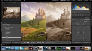 Adobe Photoshop Lightroom Cc 6 8 Latest Version Adobe Photoshop Lightroom Photoshop Lightroom Download Adobe Photoshop