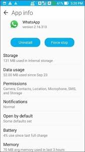 Notification Of Whatsapp Girls Phone Numbers Messaging App Whatsapp Apps