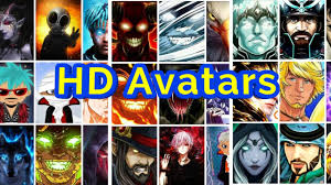 Bhai lawrance ka hd avtar kaise use kare hd. Download 8 Ball Pool Avatar Hd Images Games Hackney