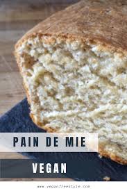 Epingle Sur Gourmandises Vegetales