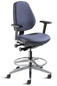 Pin By Studio Fifield On Biofit Mvmt Mvmt Seating Chair