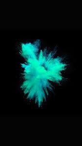 63 Cool Ios 13 Wallpapers Available For Free Download On Any Iphone Iphone 7 Wallpapers Iphone Wallpaper Black Phone Wallpaper