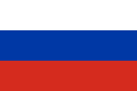 Pin amazing png images that you like. Russia Flag Package Country Flags