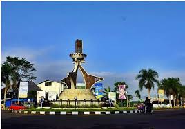 Usai longsor susulan, seorang anggota pramuka cimanggung belum ditemukan. Sumedang Kota About Facebook