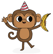 Codemonkey Free Web Based Game That Teaches Coding Coding For Kids Coding Games Teaching Coding