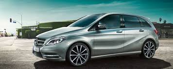 Mercedes Benz Laval Classe B 2014 Le Luxe Au Quotidien Des Proportions Athletiques Et Des Courbes Mercedes Benz B200 Luxury Cars Mercedes Mercedes Benz