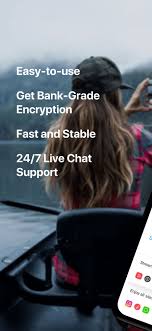 X Vpn Unlimited Vpn Proxy Productivity Limited Ios Utilities Iphone Games Proxies Ios Games