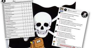 Epingle Sur Au Fil Des Blogs