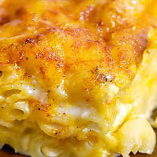 John Legend S Macaroni And Cheese Recipe Recipe Recipes Comfort Food Southern Cooking Recipes
