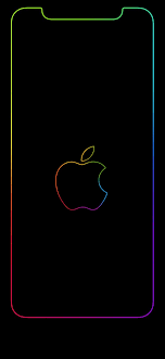 Pin On Iphone Wallpaper