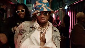 Video Diamond Platnumz Hallelujah Ft Morgan Heritage Morgan Heritage New Song Download Celebrity News