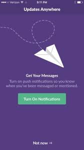 Mobile Design Patterns Resources And Inspiration Mobile Design Patterns Ios App Design App Design Inspiration