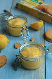 Lemon Curd Sans Sucre Raffine Et Sans Beurre Sucre Raffine Recette Flan Beurre