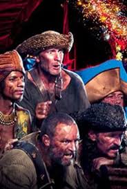 Hd Peter Pan 2003 Streaming Vf Film Complet