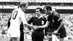 Fue zaguero de la selección mexicana en las copas del mundo inglaterra 1966 y. Tsivi7tn7m72qm