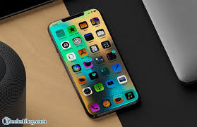 How To Turn On Dark Mode On Iphone And Ipad In Ios 14 Igeeksblog Iphone Ipad Nintendo Wii Controller