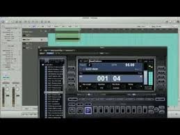 How To Produce Trance Music Beats Download Beats Producing Software Fo Music Beats Music Making Software Trance Music