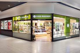 Affinez votre recherche par nom, thème ou promos ! Mon Magasin Et Institut De Beaute Albi C Cial Val De Caussels Yves Rocher