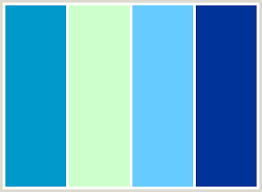 Color Scheme 16 Main Png Blue Color Schemes Green Color Schemes Green Colour Palette