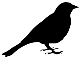 Bird Silhouette Sitting Bird Png Transparent Background Free Download 3507 Freeiconspng Clip art is a great way to help illustrate your diagrams and flowcharts. bird silhouette sitting bird png