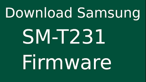 How To Download Samsung Galaxy Tab 4 Sm T231 Stock Firmware Flash File For Update Android Device Youtube