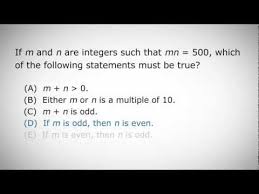 Pin On Gmat