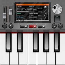Org 2020 App Free Offline Download Android Apk Market Music Keyboard Android Music App