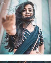 642 Likes 3 Comments Crush Bgms Music Speaks Crush Bgms On Instagram Vaishnavi Chaita In 2020 Beautiful Girl Photo Beauty Full Girl Beautiful Indian Actress