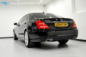 Mercedes S350 Bluetech Benz Car Dream Cars Mercedes Benz