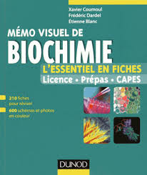 Espace Pro Data Science French Books Biomedical