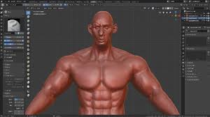 Blender Download Free For Windows 10 7 8 8 1 32 64 Bit Latest Version Windows 10 Video Editing Windows Movie Maker