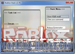 Roblox Hack V2 76 Free Robux Currency Generator Roblox Hacks Best Hacking Tools