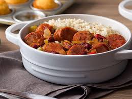 Pin On Recipes Pork