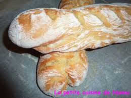 Epingle Sur Miammiam Sale