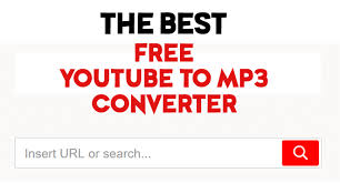 Mp3hub The Best Free Youtube To Mp3 Converter Today Free Youtube Youtube Music Converter Download Music From Youtube