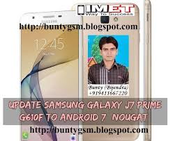 Pin By Sergey Korotkov On Software Samsung Galaxy Samsung Security Patches