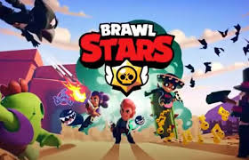 Thus, we need use an android emulator on our pcs and play brawl stars via it. Como Descargar Brawl Stars Para Chromebook Todochromebook
