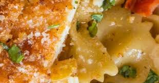 Cheesecake Factory Louisiana Chicken Pasta With Parmesan Recipes Mashed Potato Recipes Louisiana Chicken Pasta