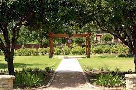 The Garden Threshingfloor The Global Spheres Center Home Of Glory Of Zion International In Corinth Texas Glory Of Zion Places Great Memories