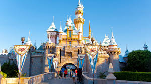 Learn more about disneyland in this article. Disneyland Reopening Postponed Beyond Original July 17 Date Conde Nast Traveler