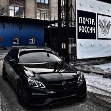 Mercedes Benz E63 Amg W212 Mercedes Benz E63 Mercedes Benz E350 Mercedes Benz E63 Amg